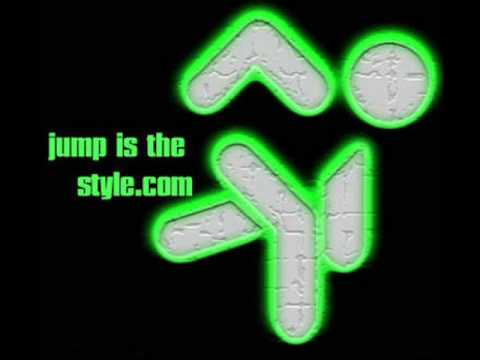 Dj Atomic vs. E-Maxx - Boom shak ragga