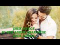 Old Songs Whatsapp Status Yes Reshmi Zulfein Status Old Song Bollywood Status Old Romantic Status
