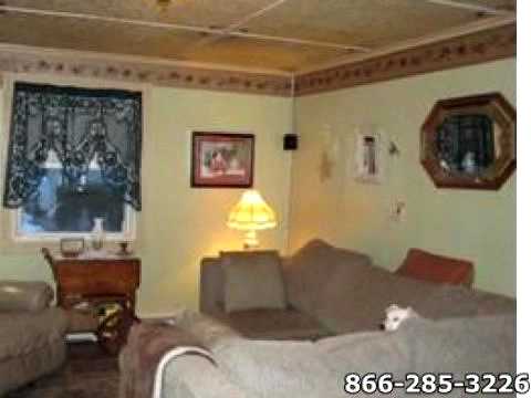 77 Alphonse Rd, BROCKTON, MA 02302