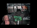 SLAPPER EBK Leebo X EBK Jaaybo 1 2 3 REACTION