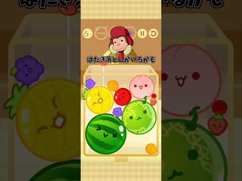 Nintendo Switch 2: 新しい噂 – それがゲームがかなり醜く見える理由です