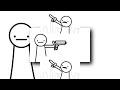 REUPLOAD YTPMV Asdfmovie4 Scan