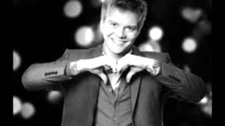 Amor de mi tierra - Michel Teló