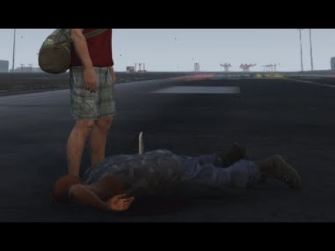 Throwable Objects thumbnail 2
