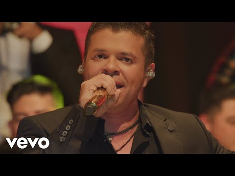 Jorge Medina - El Tenampa (Me Sacaron Del Tenampa) (En Vivo / Versión Acústica)
