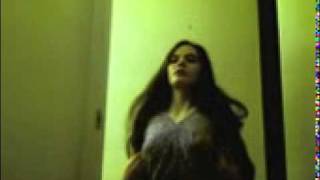 Sexy Sindy For more http://www.sxysindy.com