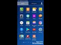 ON ANDROID HOW TO DOWNLOAD LUCKY PATCHER APK VERY EASY