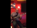 Caribbean jazz project bemsha swing