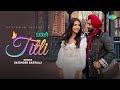 Titli Satinder Sartaaj Official Video Beat Minister Love Song Punjabi Romantic Song