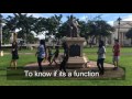 STEM D Group 3 Math Jingle