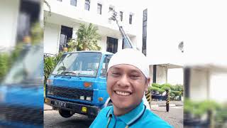 Download lagu Andalas crane mp3 Download lagu Andalas crane mp3