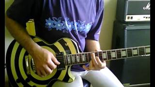 Final de Mademoiselle K - Ça se joue comment ?