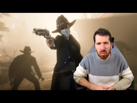 TJI FALA DE MAIS UM DRAMA DE RP