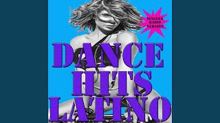 I Need Your Love (Radio Mix)