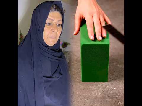 متبصش في حياة غيرك…👀😭❤‍🩹فديو تمثيلي لنشر الخير بين الناس كريم حسنين #الله #مسلم #توعية #الدسوقي