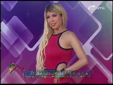 Tendencias en moda de playa