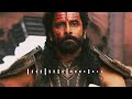 Ponniyin Selvan Movie BGM Ringtone Vikram Jujubee Entertainment