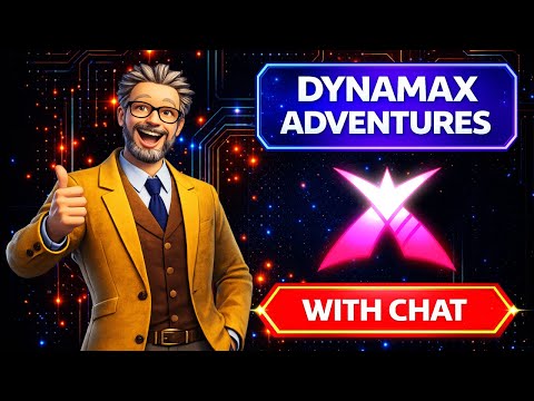 🤖 Can AI Reach Master Ball Tier on Switch? | Professor Crest (Live VGC)