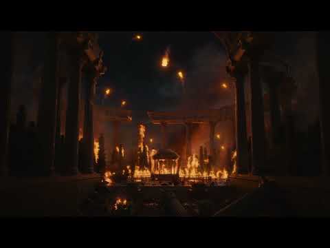 Fallo Da Solo and Peki