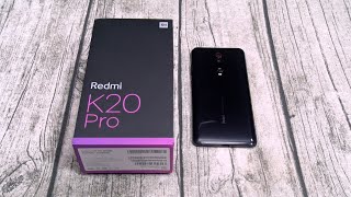 Xiaomi Redmi K20 Pro Real Review - Save Your Money