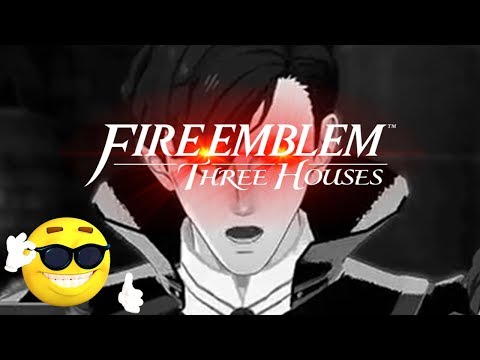 HUBERT E N H A N C E D