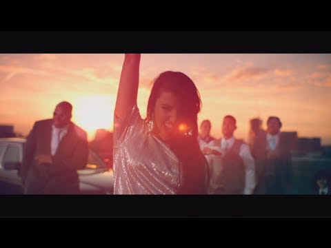 Tara McDonald - Shooting Star (Teaser 1) ft. Zaho