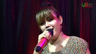 Download lagu Dia | Lia Owyeah | Ugs Channel official mp3