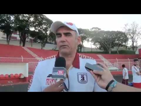 NOTA RICARDO DABROWSKI