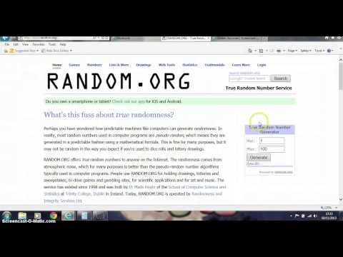 Kellys Biggie Mini Dip