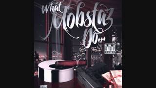 ''fast life'' Lee Majors & Matt Blaque ft the game & dean green