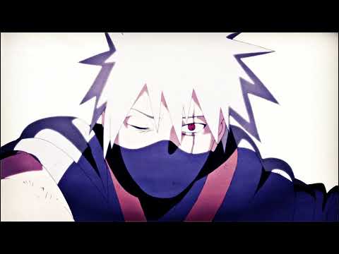 pain 💔| Pain tells kakashi to know pain | Kakashi | ITACHI