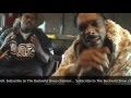 West Coast Classics - If We all F@$k by Tha Doggpound & Snoop