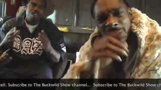 West Coast Classics - If We all F@$k by Tha Doggpound &amp; Snoop