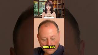 Négociations pour la dot, 1500$ + 2 buffles d'eau 🐃💰