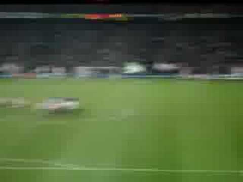 Feyenoord Till I Die