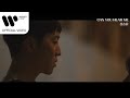 Kang Seung Yoon - Can You Hear Me (OST. Kairos)