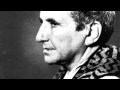 Gertrude Stein reads If I Had Told Him a Completed ...