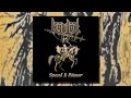 Käptör Speed Pöwer Full Album