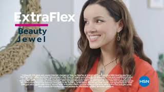 HSN Flex Pay commercial