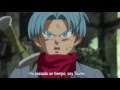 Dragon Ball Super Avance Capitulo 47 SuB Español