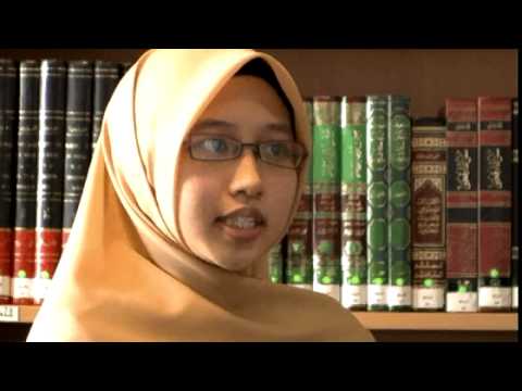 Al-Quran dan Sains Embriologi