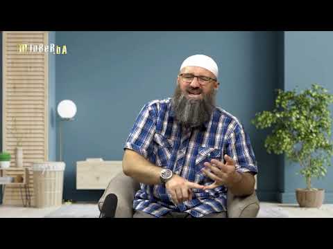 Da li je novotarija izgovarati nijjet za namaz nevejtu en usallije ?