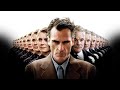 The Master 2012 Full Movie Paul Thomas Anderson