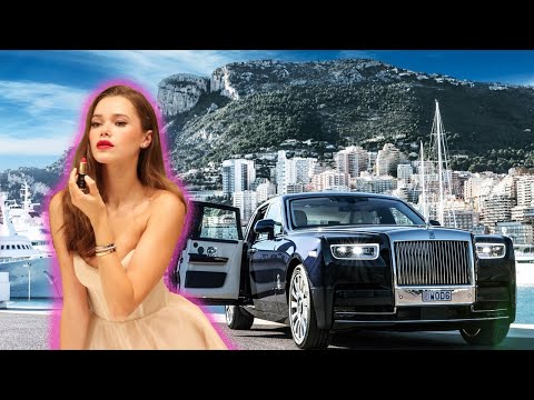 We Crashed A Party In Monaco ?| 彡(ﾟ)(ﾟ) "You're NOT On The List!✋ (We Crashed A Party In Monaco ? | “You’re NOT On The List!” ✋)