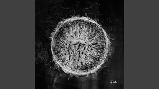 Download lagu Aku mp3