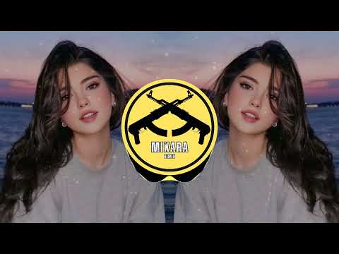 Peshraw Hawrami - Chakrdi (Mixara Remix) 🔥 اروع اغنيه كرديه - شاكردي ريمكس 2025