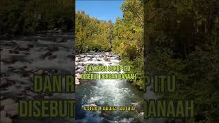 Download lagu Qona'ah  -  Ustad Hanan Attaki #bengkelhati #shorts #hananattaki #shortceramah mp3