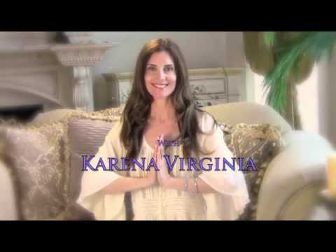 Kundalini Meditation for Healing and Miracles