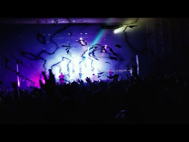 ORANGE RANGE 「コードギアス 反逆のルルーシュ」×モンスターストライク コラボ開催記念 RYO VS YAMATOのラップバトル動画が公開!「ルルーシュ」サイド、「スザク」サイドに別れ、代理ラップバトル! 2 YouTubeサムネイル