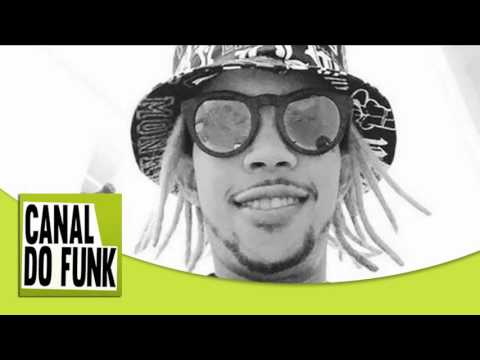 MC Magrinho e MC Bê - 4 Horas Da Manhã (DJ Gui Moraes) Musica nova lançamento 2016